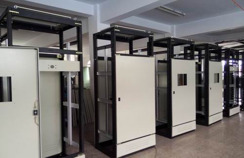 杭锦配电盘 杭锦配电盘